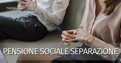 donne separate|Donne separate